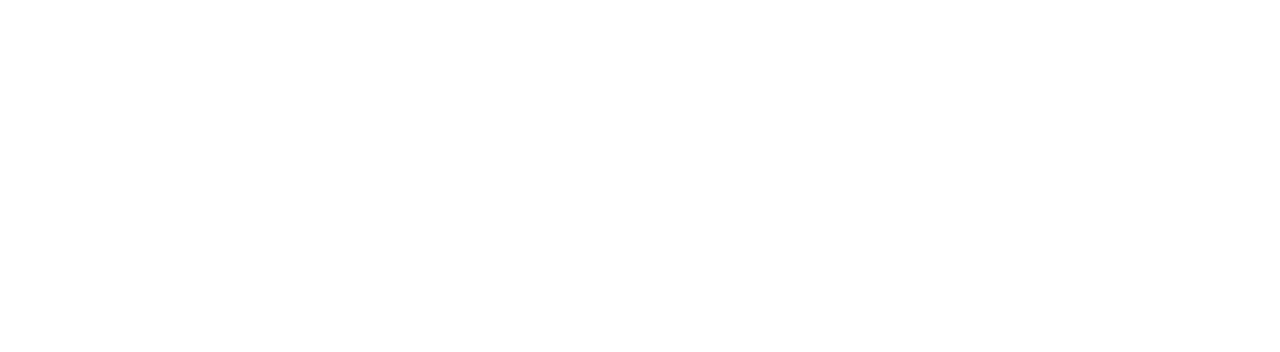 Adsocial Media